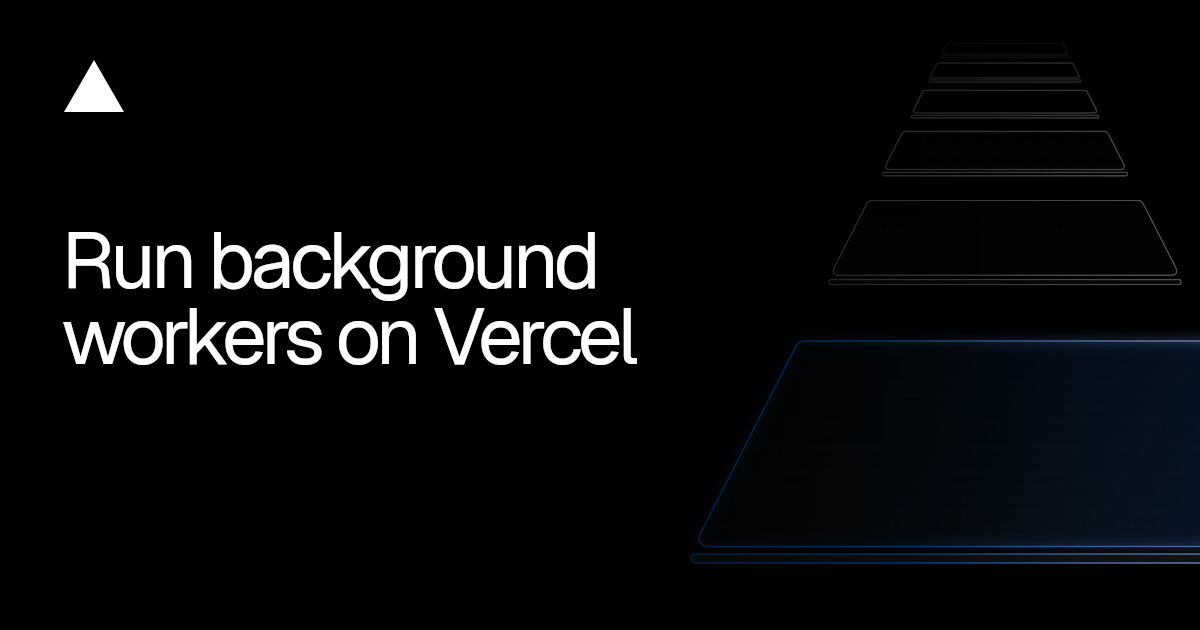 lishhsx6kmthaacj.public.blob.vercel-storage.com image
