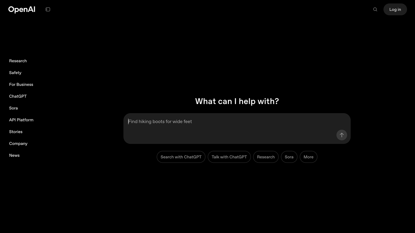 Polymarket - Shipped on Vercel