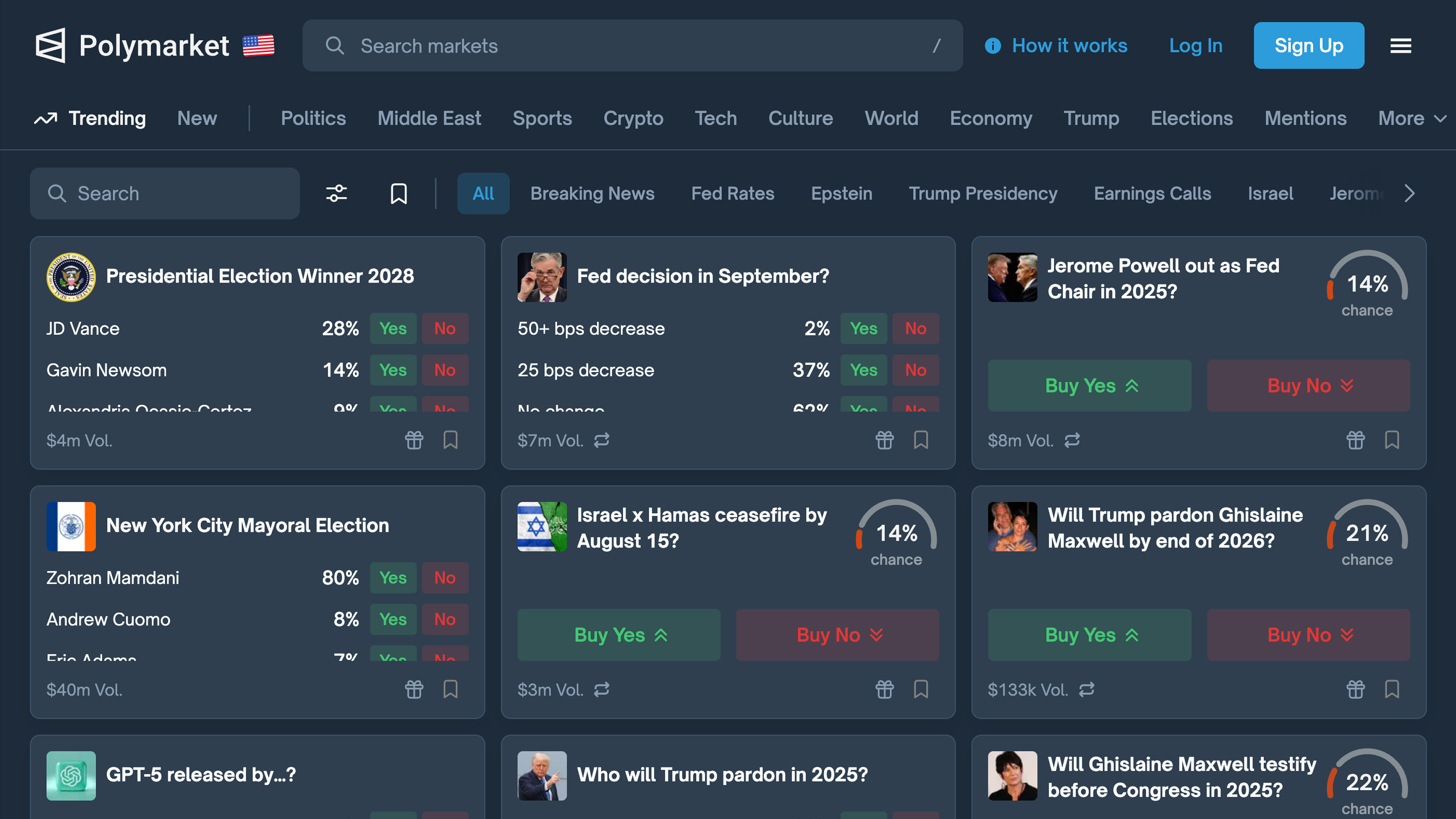 Polymarket $POLY airdrop announcement for 2026, showcasing decentralized prediction market growth and mainstream adoption.