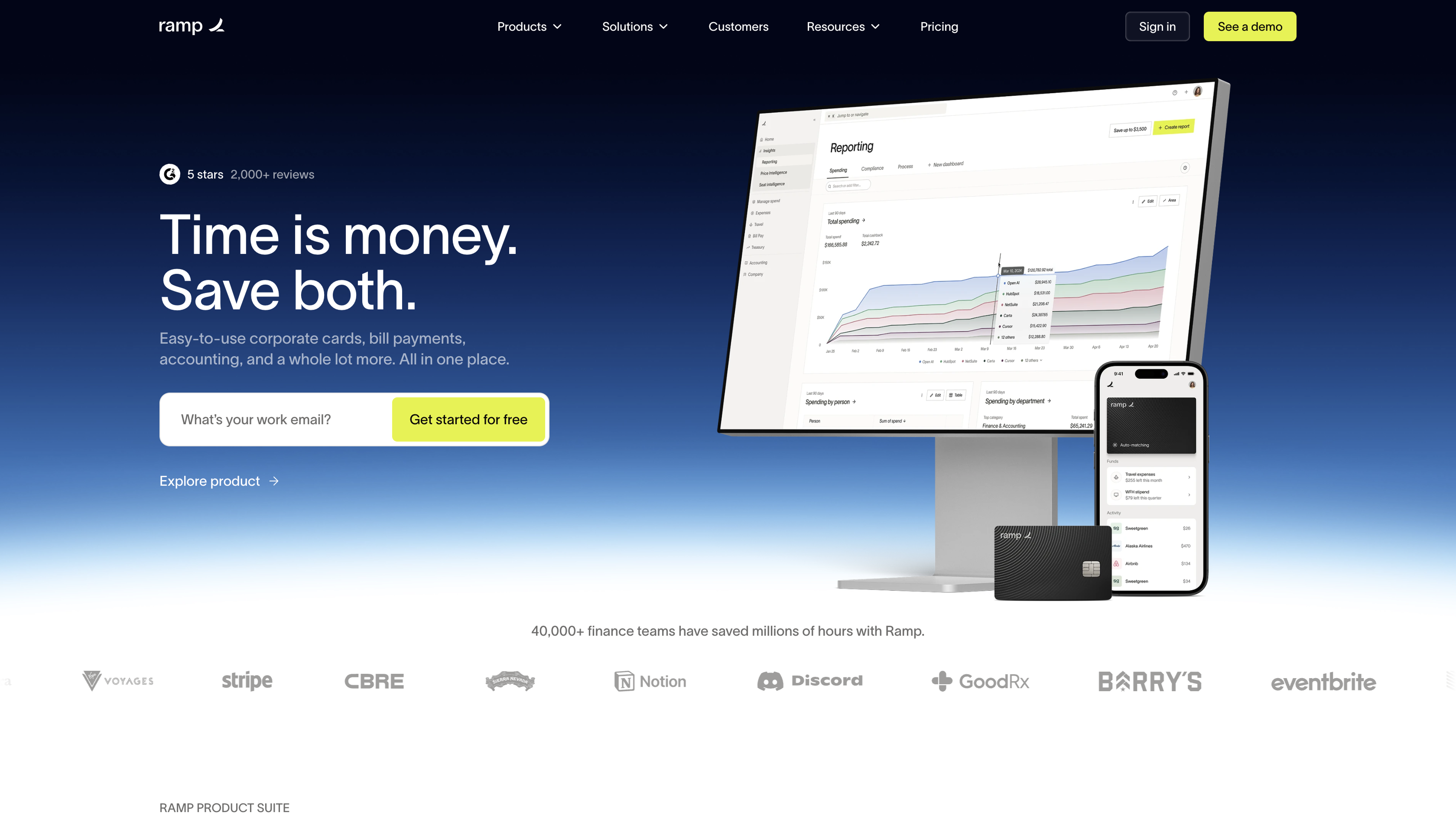 Polymarket - Shipped on Vercel